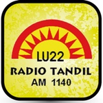 Radio Tandil
