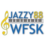 WFSK Jazzy 88 – WFSK