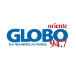 Globo Oriente 94.7