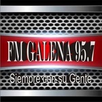 Radio Galena 95.7