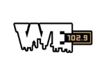 We 102.9 – K275CH