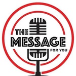 The Message For You! – WJCK