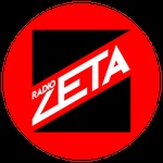 Radio Zeta 98.3