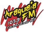 Araguaia FM