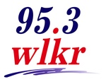 95.3 WLKR – WLKR-FM