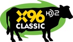 X96 Classic – KXRK-HD2