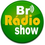 BR Rádio Show