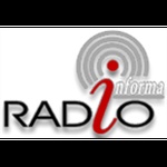 Radio Informa