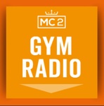 Radio Monte Carlo 2 – Gym Radio