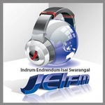 JEI FM