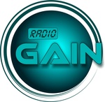 Radio Gain