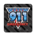 Washington County, UT Sheriff, Police, Fire
