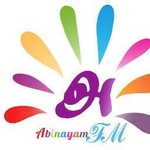 ABINAYAM FM
