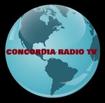 Concordia Radio TV Online