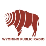 Wyoming Public Radio – KUWR