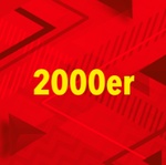 104.6 RTL – 2000er