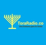 ToraRadio.co