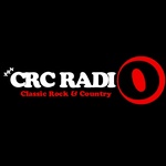CRC Radio