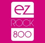 EZ ROCK 800 – CIOR