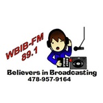 Believers In Broadcasting – WBIB-FM