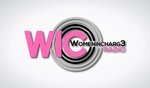 Womenincharg3 Radio