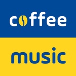 Antenne Bayern – CoffeeMusic