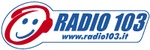 Radio 103 Piemonte
