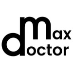 MaxDoctorRadio