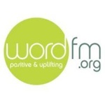The Word FM – W293AM