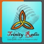 Trinity Radio-USA