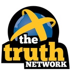 The Truth Radio Network – AM 820 – KUTR
