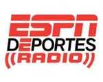 1240 ESPN Deportes – WVOS