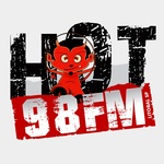 Hot 98 FM Unimes