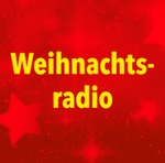 104.6 RTL – Weihnachtsradio