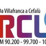 RCL-Radio Castell’Umberto