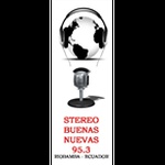 Radio Stereo Buenas Nuevas