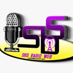 SBS Radio Latremblay City
