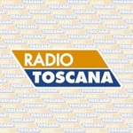 RTN Radio Toscano