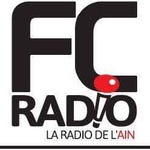 FC Radio