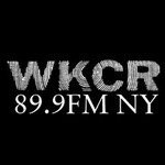 WKCR 89.9FM NY – WKCR-FM