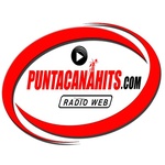 Punta Cana Hits