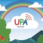Radio UPA 90.9FM