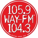 WAY-FM – WAYK