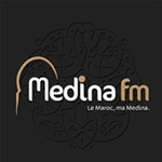 إذاعة مدينة إف إم المغرب