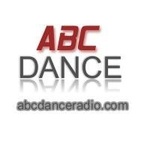 ABC Dance Radio – ABC Disco Funk