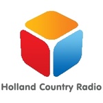 Holland Country Radio