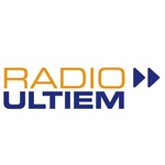 Radio Ultiem
