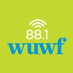 WUWF-1 News Radio – WUWF