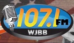 WJBB Radio – WJBB