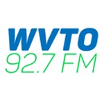 WVTO 92.7 FM – WVTO-LP